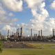 The Limetree Bay plant, pictured in 2011.